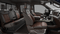 2026 Ford F-150 Base