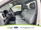 2024 Ford Super Duty F-350 XL