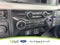 2024 Ford Super Duty F-350 XL