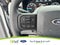 2024 Ford Super Duty F-350 XL