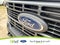 2024 Ford Super Duty F-350 XL