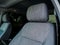 2022 Ford F-150 Lightning XLT