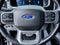 2022 Ford F-150 Lightning XLT