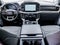 2022 Ford F-150 Lightning XLT