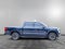 2022 Ford F-150 Lightning XLT