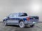 2022 Ford F-150 Lightning XLT