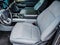 2022 Ford F-150 Lightning XLT