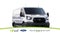 2024 Ford Transit-150 Base
