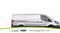 2024 Ford Transit-150 Base