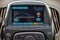2012 Buick LaCrosse Leather