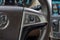 2012 Buick LaCrosse Leather