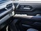 2025 GMC Yukon XL AT4 Ultimate