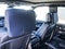 2025 GMC Yukon XL AT4 Ultimate