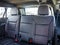 2025 GMC Yukon XL AT4 Ultimate