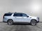 2025 GMC Yukon XL AT4 Ultimate