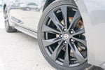2019 Nissan Maxima SR