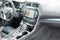 2019 Nissan Maxima SR