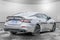 2019 Nissan Maxima SR