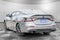 2019 Nissan Maxima SR
