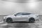 2019 Nissan Maxima SR