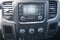 2015 RAM 3500 Tradesman