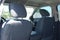 2015 RAM 3500 Tradesman