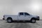 2015 RAM 3500 Tradesman