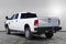 2015 RAM 3500 Tradesman