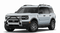 2026 Ford Bronco Sport Base