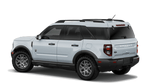 2026 Ford Bronco Sport Base