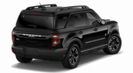 2026 Ford Bronco Sport Base