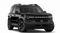 2026 Ford Bronco Sport Base