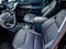 2025 Ford Maverick Lobo