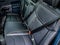 2025 Ford Maverick Lobo