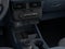 2026 Ford MAVERICK HYBRID Base
