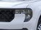 2026 Ford MAVERICK HYBRID Base