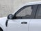 2026 Ford MAVERICK HYBRID Base