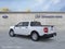 2026 Ford MAVERICK HYBRID Base