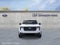 2026 Ford MAVERICK HYBRID Base