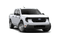 2026 Ford MAVERICK HYBRID Base