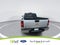 2013 Chevrolet Silverado 1500 LTZ