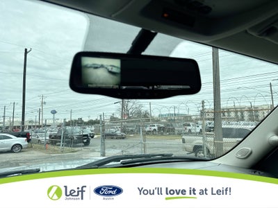 2013 Chevrolet Silverado 1500 LTZ