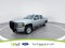 2013 Chevrolet Silverado 1500 LTZ