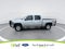 2013 Chevrolet Silverado 1500 LTZ