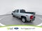 2013 Chevrolet Silverado 1500 LTZ