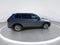 2018 Volkswagen Tiguan 2.0T SE