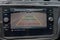 2021 Volkswagen Tiguan SEL