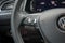 2021 Volkswagen Tiguan SEL