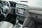 2021 Volkswagen Tiguan SEL
