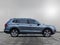 2021 Volkswagen Tiguan SEL